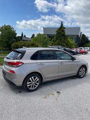 Hyundai i 30 2019-thumb-5