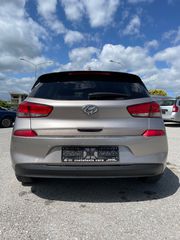 Hyundai i 30 2019-thumb-6