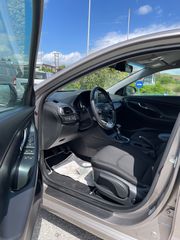 Hyundai i 30 2019-thumb-7
