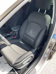 Hyundai i 30 2019-thumb-8
