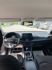Hyundai i 30 2019-thumb-9