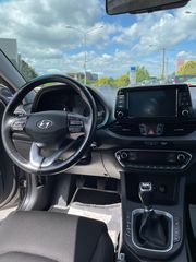 Hyundai i 30 2019-thumb-10