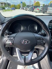 Hyundai i 30 2019-thumb-11