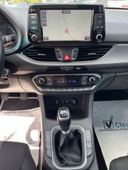 Hyundai i 30 2019-thumb-12