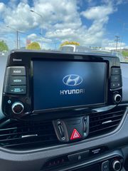 Hyundai i 30 2019-thumb-13