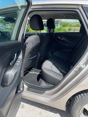 Hyundai i 30 2019-thumb-14