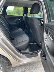 Hyundai i 30 2019-thumb-15