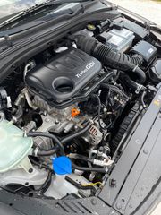 Hyundai i 30 2019-thumb-16