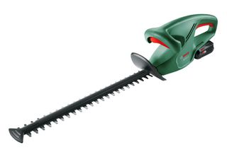 EasyHedgeCut 18-45 ΘΑΜΝΟΚΟΠΤΙΚΟ ΜΠΑΤΑΡΙΑΣ 18v 2Ah 45cm BOSCH 0600849H02 ##