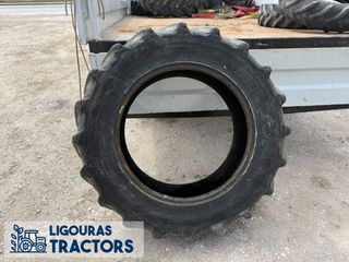 KLEBER 320/85R28 12.4R28-thumb-2