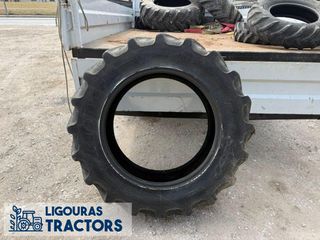 KLEBER 320/85R28 12.4R28