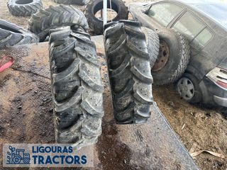 ΖΕΥΓΑΡΙ KLEBER 280/70R18-thumb-5