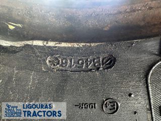 BKT 280/70R20-thumb-4