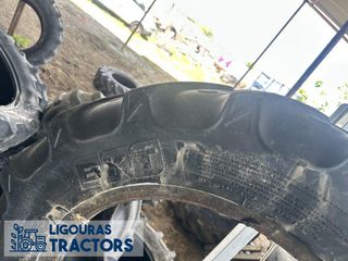 BKT 280/70R20-thumb-6
