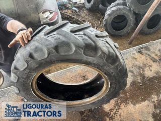 BKT 280/70R20-thumb-1
