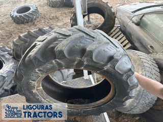 BKT 280/70R20-thumb-2