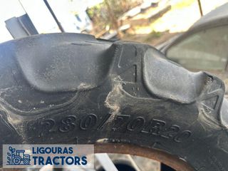 BKT 280/70R20-thumb-3