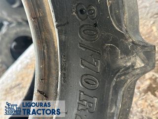 BKT 280/70R20-thumb-2