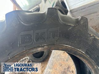 BKT 280/70R20-thumb-4