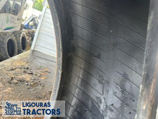 BKT 280/70R20-thumb-1