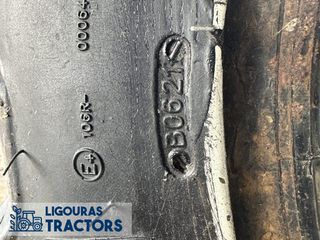 BKT 280/70R20-thumb-3