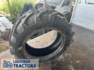 BKT 280/70R20