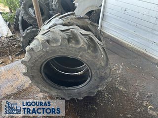 ΖΕΥΓΑΡΙ KLEBER 280/70R16-thumb-8