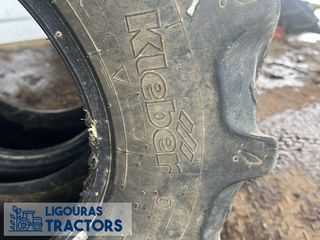 ΖΕΥΓΑΡΙ KLEBER 280/70R16-thumb-2