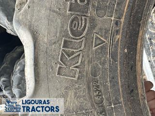 ΖΕΥΓΑΡΙ KLEBER 280/70R16-thumb-1