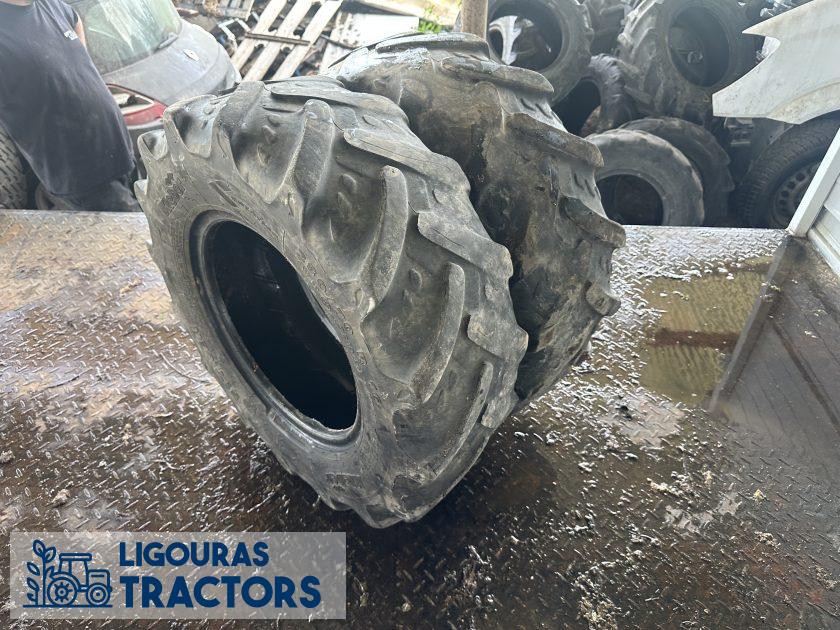 ΖΕΥΓΑΡΙ KLEBER 280/70R16