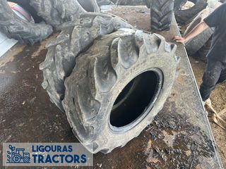 ΖΕΥΓΑΡΙ KLEBER 280/70R16-thumb-5