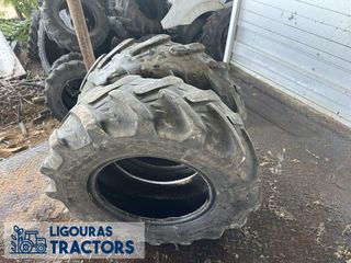 ΖΕΥΓΑΡΙ KLEBER 280/70R16-thumb-7