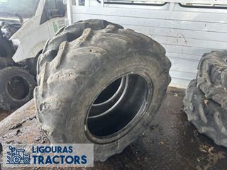 ΖΕΥΓΑΡΙ FIRESTONE 280/70R16-thumb-6