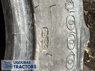 ΖΕΥΓΑΡΙ FIRESTONE 280/70R16-thumb-1