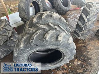 ΖΕΥΓΑΡΙ FIRESTONE 280/70R16-thumb-4