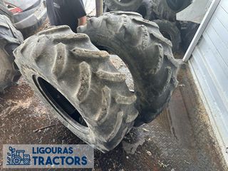 ΖΕΥΓΑΡΙ FIRESTONE 280/70R16-thumb-5