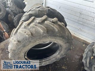 ΖΕΥΓΑΡΙ FIRESTONE 280/70R16