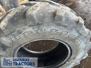 ΖΕΥΓΑΡΙ FIRESTONE 280/70R16-thumb-3