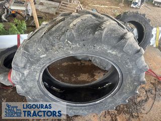 KLEBER 360/70R28-thumb-1