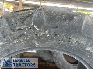 KLEBER 360/70R28-thumb-2
