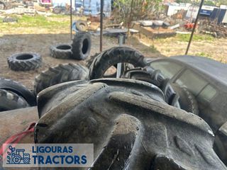 KLEBER 360/70R28-thumb-5