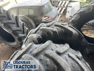 ΖΕΥΓΑΡΙ KLEBER 260/70R16 (6.50-16)-thumb-6