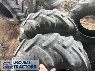 ΖΕΥΓΑΡΙ KLEBER 260/70R16 (6.50-16)-thumb-5