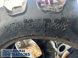 BKT 250/85R28 9.5R28-thumb-5