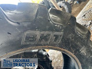 BKT 250/85R28 9.5R28-thumb-4