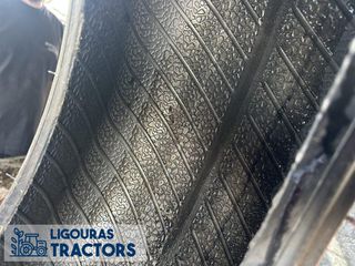 BKT 250/85R28 9.5R28-thumb-6
