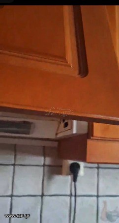 ΑΠΟΡΡΟΦΗΤΗΡΑΣ ΠΤΥΣΣΟΜΕΝΟΣ