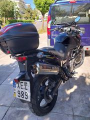 Suzuki V-Strom 650 2007-thumb-3