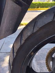 Suzuki V-Strom 650 2007-thumb-4