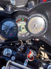 Suzuki V-Strom 650 2007-thumb-5